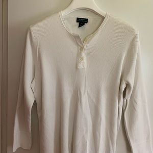 Lauren Ralph Lauren 3X shirt